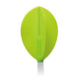 Fit Flight AIR Teardrop/Pear 3 Pack