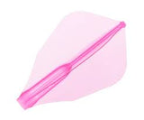 Fit Flight AIR W-Shape 3 Pack