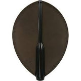 Fit Flight AIR Teardrop/Pear 3 Pack