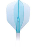 Fit Flight AIR Shape 3 Pack