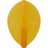 Fit Flight AIR Teardrop/Pear 3 Pack