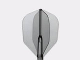Fit Flight AIR Shape 3 Pack