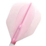 Fit Flight AIR Shape 3 Pack