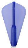 Fit Flight AIR Super Kite 3 Pack