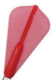 Fit Flight AIR Super Kite 3 Pack