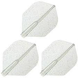 Fit Flight AIR Rocket 3 Pack
