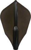 Fit Flight AIR W-Shape 3 Pack