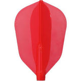 Fit Flight AIR Super Shape 3 Pack