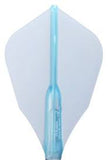 Fit Flight AIR W-Shape 3 Pack