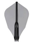 Fit Flight AIR W-Shape 3 Pack