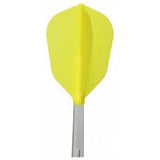 Fit Flight AIR Super Shape 3 Pack