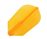 Fit Flight AIR Super Slim 3 Pack