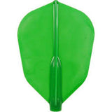 Fit Flight AIR Super Shape 3 Pack