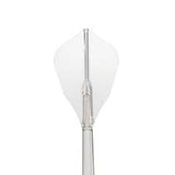 Fit Flight AIR W-Shape 3 Pack