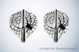 Darin Young - Signature Fit Flight AIR