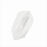 Fit Flight AIR Super Slim 3 Pack