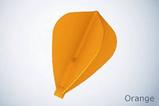 Fit Flight Kite 6 Pack