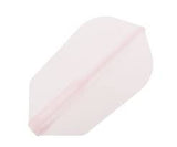 Fit Flight AIR Super Slim 3 Pack