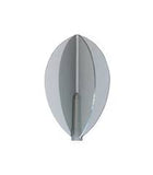 Fit Flight AIR Teardrop/Pear 3 Pack