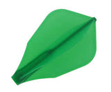 Fit Flight AIR W-Shape 3 Pack