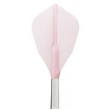 Fit Flight AIR W-Shape 3 Pack