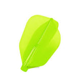 Fit Flight AIR Super Shape 3 Pack