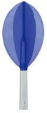 Fit Flight AIR Teardrop/Pear 3 Pack