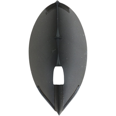 L-STYLE PRO FLIGHTS - L2  PEAR BLACK
