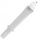 GOMU  L-STYLE SHAFT TIGHTENING SYSTEM