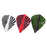 Mickey Mansell - Signature Fit Flights