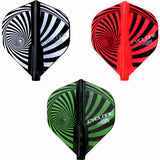 Mickey Mansell - Signature Fit Flights