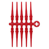 Fit Point PLUS