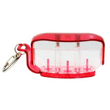Cosmo Fit Holder