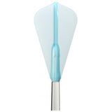 Fit Flight AIR Super Kite 3 Pack
