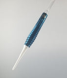Unstoppable Darts Signature Dart - The Juggernaut 18g Soft Tip