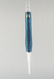 Unstoppable Darts Signature Dart - The Juggernaut 18g Soft Tip