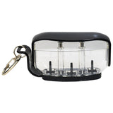 Cosmo Fit Holder