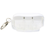 Cosmo Fit Holder