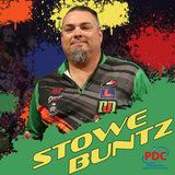 Stowe Buntz