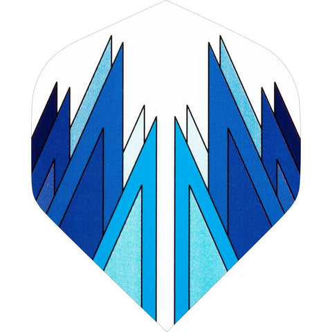 Metronic - Standard - Blue Ice