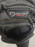 9DartOut Tactical Dart Accessory Bag