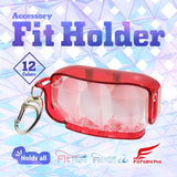 Cosmo Fit Holder