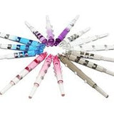 FIT FLIGHT Glitter Shafts