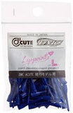 L-Style Lippoint Acute Soft Tip Points.
