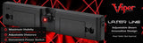 GLD VIPER LASER DART LINE