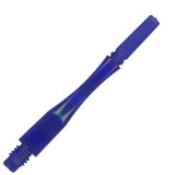 Fit Shaft GEAR - HYBRID - Dark Blue