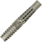 GOLDFINGER 2 HARITH LIM SOFT TIP BARRELS ONLY - 16.5GM