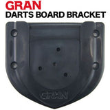 Gran Board U-Shaped Bracket