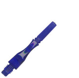 Fit Shaft GEAR - HYBRID - Dark Blue