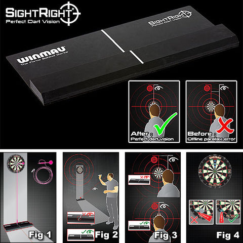 A.u.S. Onlineshop - Sightright 2 A.u.S. Onlineshop - Sightright 2